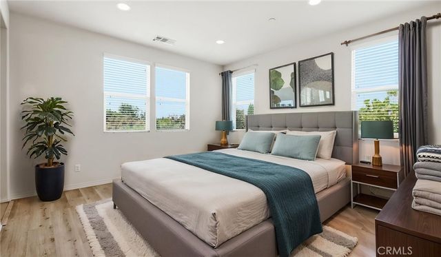 5661 Mcculloch, Temple City, CA 91780