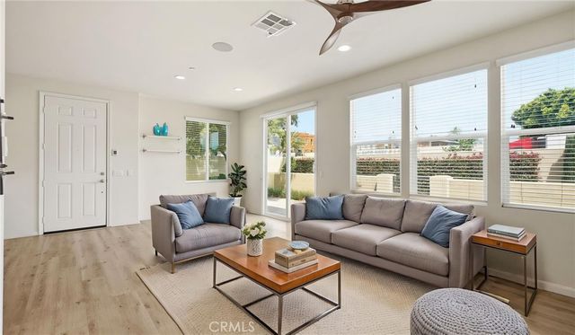 5661 Mcculloch, Temple City, CA 91780