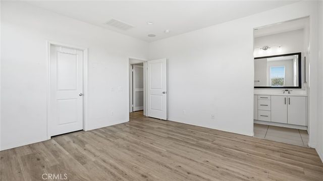 5661 Mcculloch, Temple City, CA 91780
