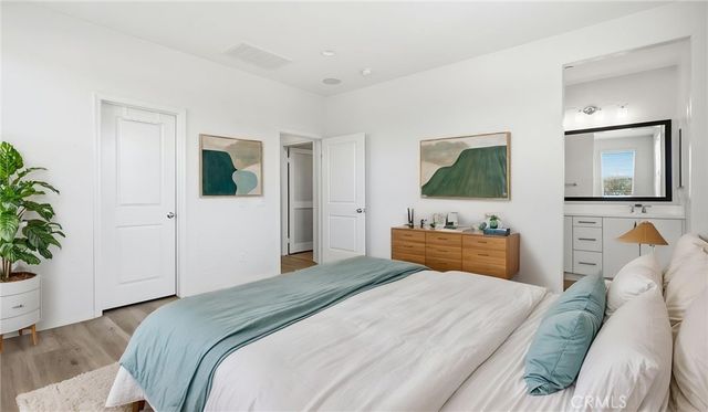 5661 Mcculloch, Temple City, CA 91780