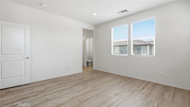 5661 Mcculloch, Temple City, CA 91780