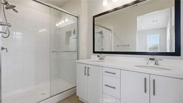 5661 Mcculloch, Temple City, CA 91780