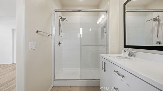 5661 Mcculloch, Temple City, CA 91780