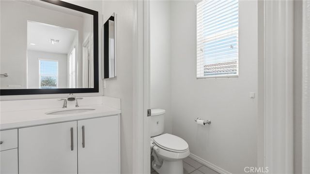 5661 Mcculloch, Temple City, CA 91780