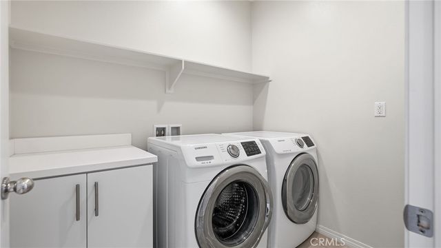 5661 Mcculloch, Temple City, CA 91780