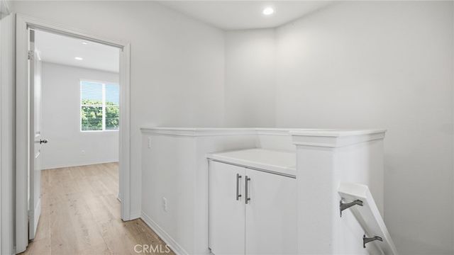 5661 Mcculloch, Temple City, CA 91780