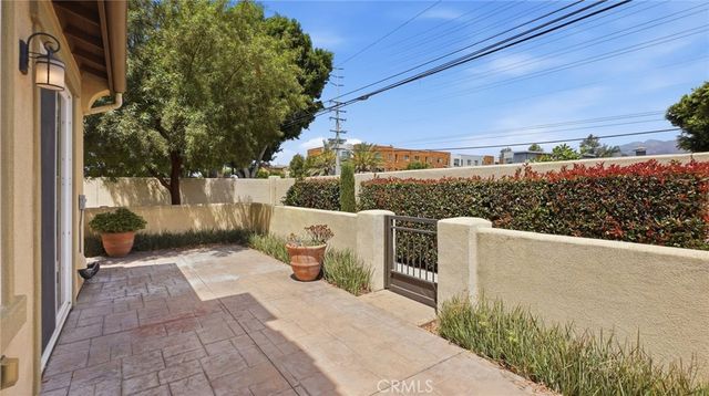 5661 Mcculloch, Temple City, CA 91780
