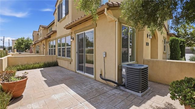 5661 Mcculloch, Temple City, CA 91780