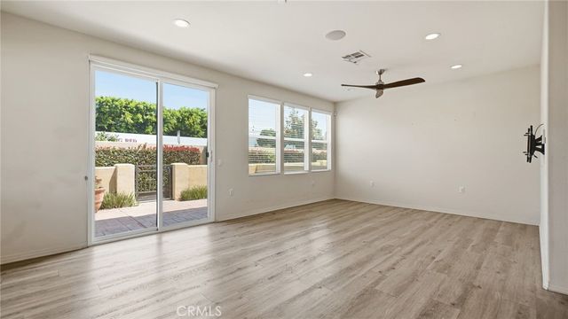 5661 Mcculloch, Temple City, CA 91780