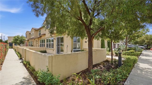 5661 Mcculloch, Temple City, CA 91780