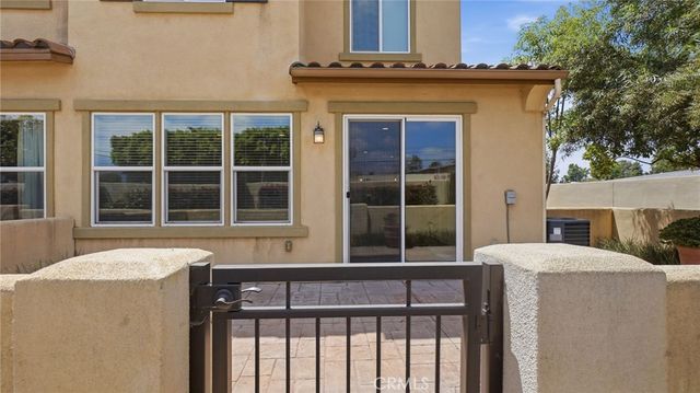 5661 Mcculloch, Temple City, CA 91780