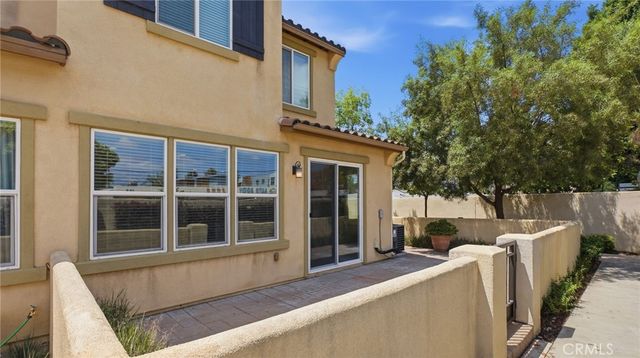 5661 Mcculloch, Temple City, CA 91780