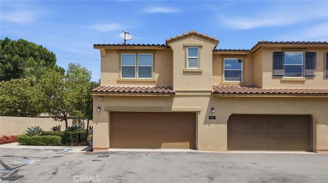 5661 Mcculloch, Temple City, CA 91780