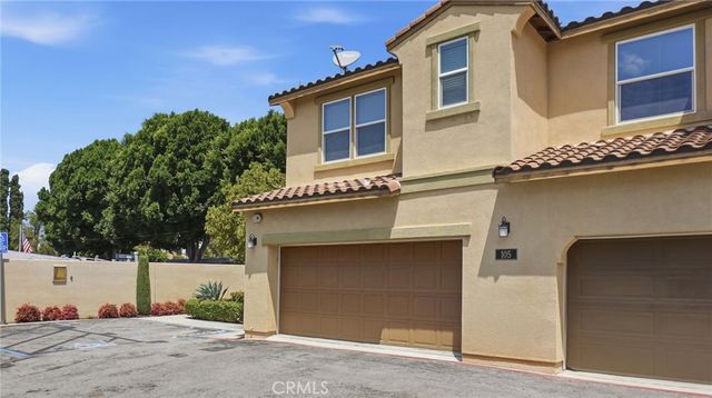 5661 Mcculloch, Temple City, CA 91780