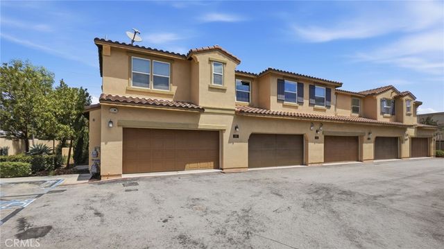 5661 Mcculloch, Temple City, CA 91780