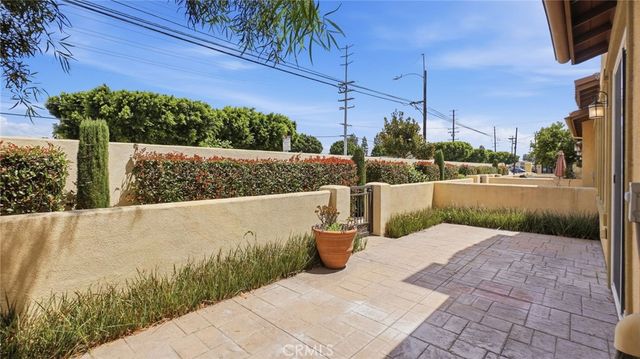 5661 Mcculloch, Temple City, CA 91780
