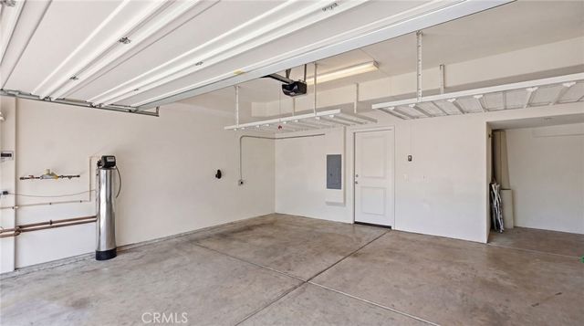 5661 Mcculloch, Temple City, CA 91780