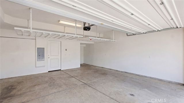 5661 Mcculloch, Temple City, CA 91780