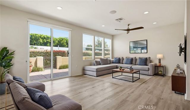 5661 Mcculloch, Temple City, CA 91780