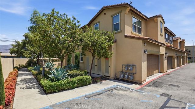 5661 Mcculloch, Temple City, CA 91780
