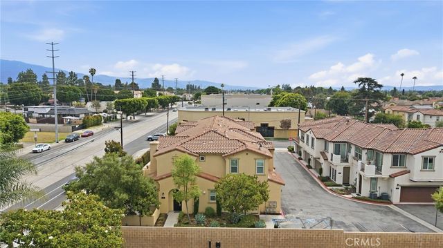 5661 Mcculloch, Temple City, CA 91780
