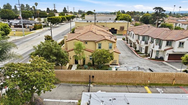 5661 Mcculloch, Temple City, CA 91780