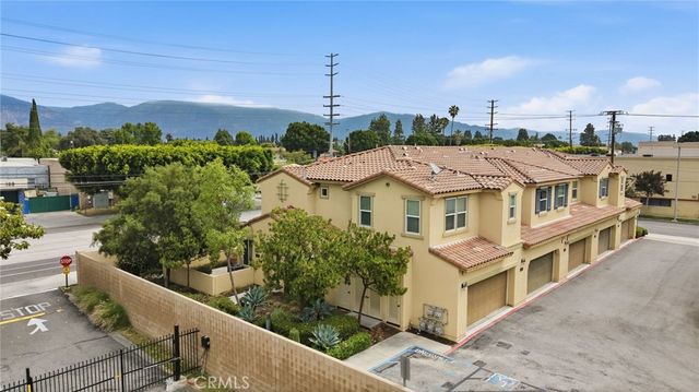 5661 Mcculloch, Temple City, CA 91780