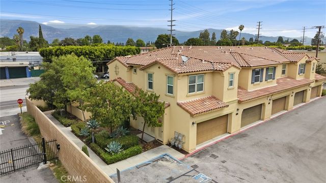 5661 Mcculloch, Temple City, CA 91780