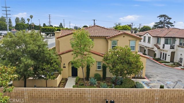 5661 Mcculloch, Temple City, CA 91780