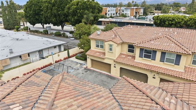 5661 Mcculloch, Temple City, CA 91780