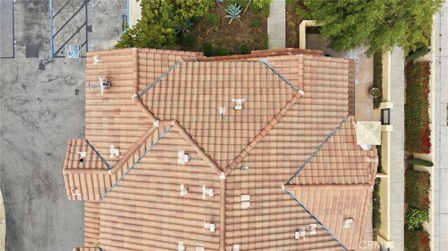 5661 Mcculloch, Temple City, CA 91780