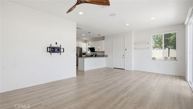 5661 Mcculloch, Temple City, CA 91780