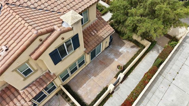 5661 Mcculloch, Temple City, CA 91780