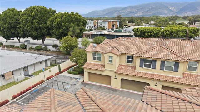 5661 Mcculloch, Temple City, CA 91780