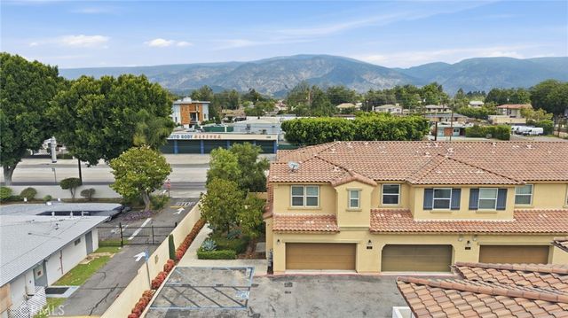 5661 Mcculloch, Temple City, CA 91780