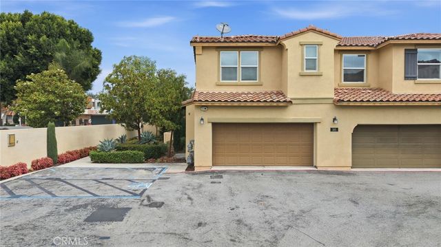 5661 Mcculloch, Temple City, CA 91780