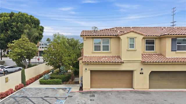 5661 Mcculloch, Temple City, CA 91780