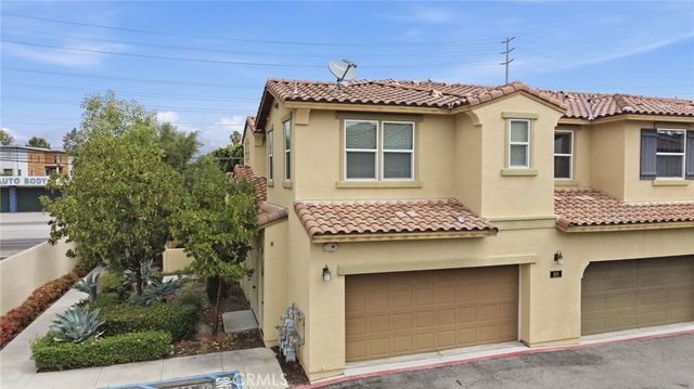 5661 Mcculloch, Temple City, CA 91780