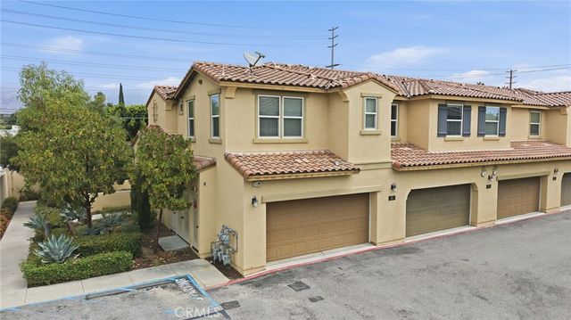 5661 Mcculloch, Temple City, CA 91780