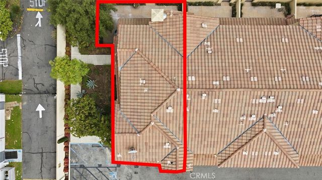 5661 Mcculloch, Temple City, CA 91780
