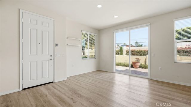 5661 Mcculloch, Temple City, CA 91780