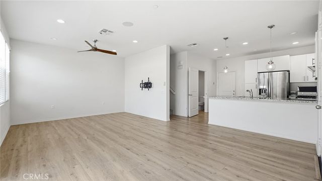 5661 Mcculloch, Temple City, CA 91780
