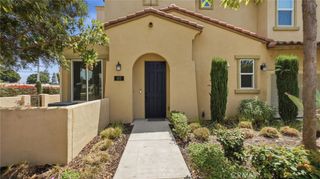 5661 Mcculloch, Temple City, CA 91780