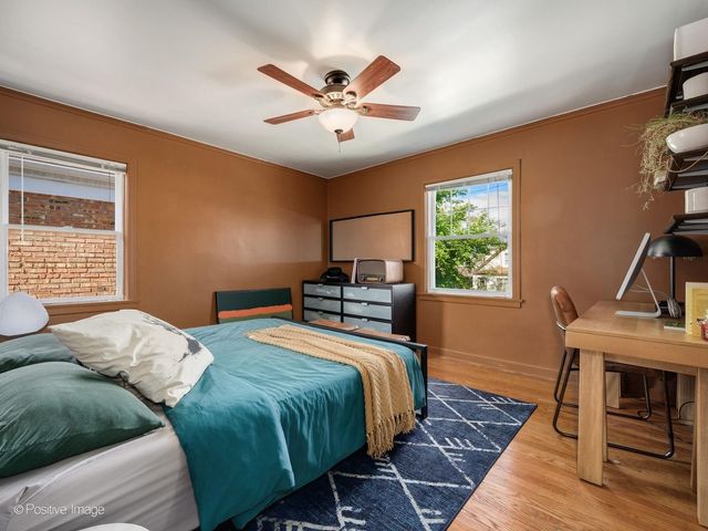 3400 N Narragansett Avenue, Chicago, IL 60634