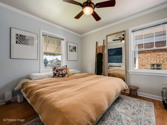 3400 N Narragansett Avenue, Chicago, IL 60634