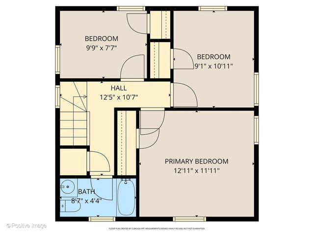 3400 N Narragansett Avenue, Chicago, IL 60634