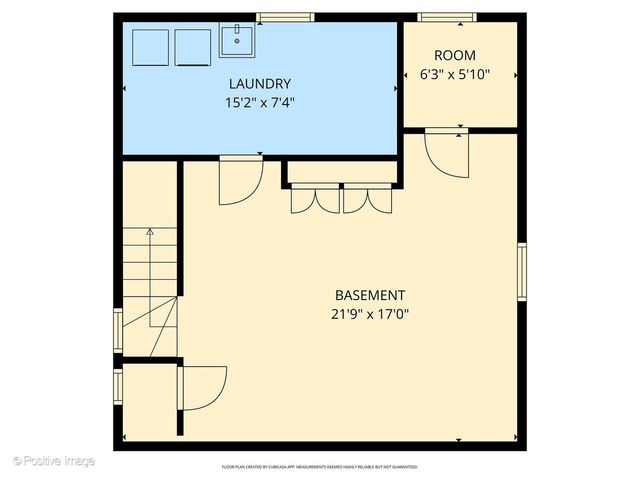 3400 N Narragansett Avenue, Chicago, IL 60634
