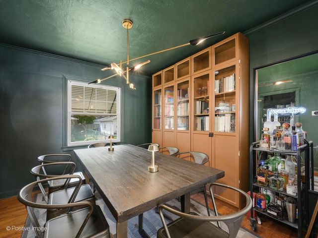 3400 N Narragansett Avenue, Chicago, IL 60634