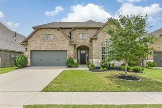 10119 Napier Drive, Iowa Colony, TX 77583