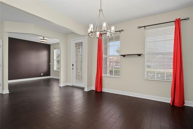 637 GRASSY STONE DRIVE, Winter Garden, FL 34787